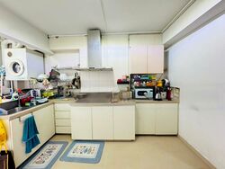 Blk 528 Choa Chu Kang Street 51 (Choa Chu Kang), HDB Executive #470793001